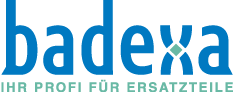 Badexa-Logo
